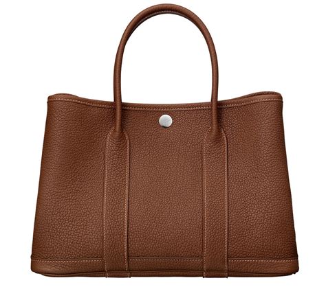 hermes totes